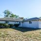 600 Jamaica Blvd, Toms River, NJ 08757 ID:15202502