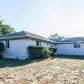 600 Jamaica Blvd, Toms River, NJ 08757 ID:15202503