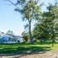 600 Jamaica Blvd, Toms River, NJ 08757 ID:15202504