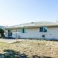600 Jamaica Blvd, Toms River, NJ 08757 ID:15202505