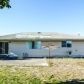 600 Jamaica Blvd, Toms River, NJ 08757 ID:15202506