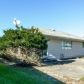 600 Jamaica Blvd, Toms River, NJ 08757 ID:15202507