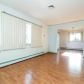 600 Jamaica Blvd, Toms River, NJ 08757 ID:15202508