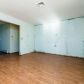 600 Jamaica Blvd, Toms River, NJ 08757 ID:15202509
