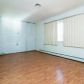 600 Jamaica Blvd, Toms River, NJ 08757 ID:15202510