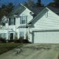 9813 Dauphine Dr, Charlotte, NC 28216 ID:15207850