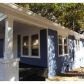 864 Westmont Rd SW, Atlanta, GA 30311 ID:15118714