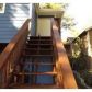 864 Westmont Rd SW, Atlanta, GA 30311 ID:15118715