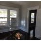 864 Westmont Rd SW, Atlanta, GA 30311 ID:15118717