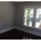 864 Westmont Rd SW, Atlanta, GA 30311 ID:15118718