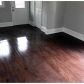 864 Westmont Rd SW, Atlanta, GA 30311 ID:15118720