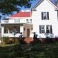 503 E Robert Toombs Ave, Washington, GA 30673 ID:15153236