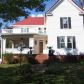 503 E Robert Toombs Ave, Washington, GA 30673 ID:15153237