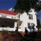 503 E Robert Toombs Ave, Washington, GA 30673 ID:15153238