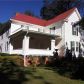 503 E Robert Toombs Ave, Washington, GA 30673 ID:15153239