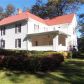 503 E Robert Toombs Ave, Washington, GA 30673 ID:15153240