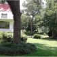 503 E Robert Toombs Ave, Washington, GA 30673 ID:15153241