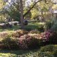 503 E Robert Toombs Ave, Washington, GA 30673 ID:15153242
