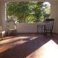 503 E Robert Toombs Ave, Washington, GA 30673 ID:15153243
