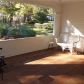 503 E Robert Toombs Ave, Washington, GA 30673 ID:15153244