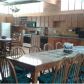 503 E Robert Toombs Ave, Washington, GA 30673 ID:15153245