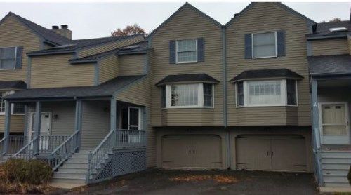 46 Edgewood St Apt 12, Stafford Springs, CT 06076