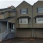 46 Edgewood St Apt 12, Stafford Springs, CT 06076 ID:15224926