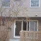 46 Edgewood St Apt 12, Stafford Springs, CT 06076 ID:15224927