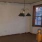46 Edgewood St Apt 12, Stafford Springs, CT 06076 ID:15224928