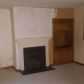 46 Edgewood St Apt 12, Stafford Springs, CT 06076 ID:15224929