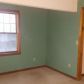 46 Edgewood St Apt 12, Stafford Springs, CT 06076 ID:15224930