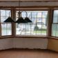46 Edgewood St Apt 12, Stafford Springs, CT 06076 ID:15224931
