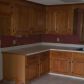 46 Edgewood St Apt 12, Stafford Springs, CT 06076 ID:15224932