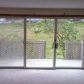 46 Edgewood St Apt 12, Stafford Springs, CT 06076 ID:15224933