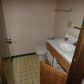 10811-10813 W Florist Ave, Milwaukee, WI 53225 ID:15234776