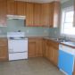 300 17th St E, Richmond, VA 23224 ID:15235415