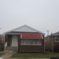 5124 S Laramie Ave, Chicago, IL 60638 ID:15228503