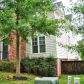 2685 Grady St SE, Smyrna, GA 30080 ID:15119149