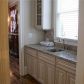 2685 Grady St SE, Smyrna, GA 30080 ID:15119154