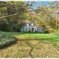 3320 Chatham Rd NW, Atlanta, GA 30305 ID:15112257