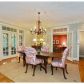 3320 Chatham Rd NW, Atlanta, GA 30305 ID:15112264