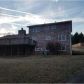 15750 Henderson Rd, Alpharetta, GA 30004 ID:15168092
