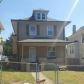 345 North Hardesty Avenue, Kansas City, MO 64123 ID:15192394