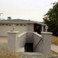 21521 Arcos Dr, Woodland Hills, CA 91364 ID:15223955