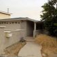 21521 Arcos Dr, Woodland Hills, CA 91364 ID:15223956