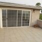 21521 Arcos Dr, Woodland Hills, CA 91364 ID:15223957