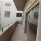 21521 Arcos Dr, Woodland Hills, CA 91364 ID:15223958