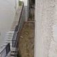 21521 Arcos Dr, Woodland Hills, CA 91364 ID:15223959