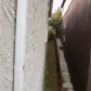 21521 Arcos Dr, Woodland Hills, CA 91364 ID:15223960