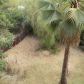21521 Arcos Dr, Woodland Hills, CA 91364 ID:15223961